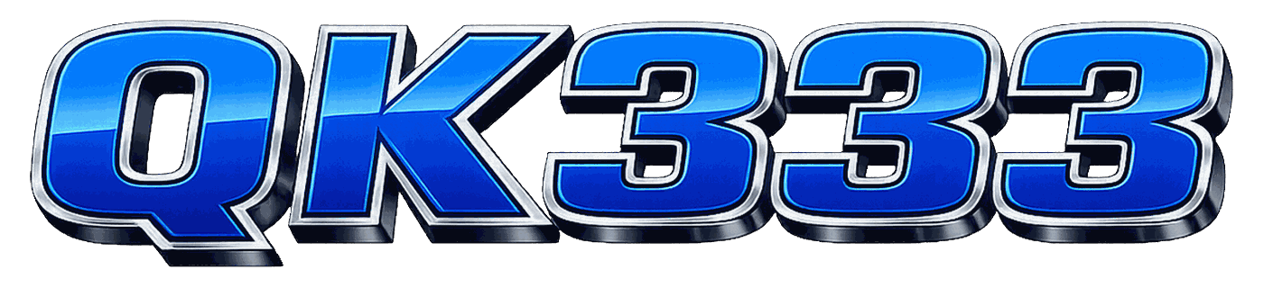 qk333 logo